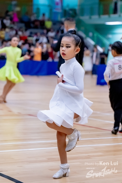 20240918 Dance-1358