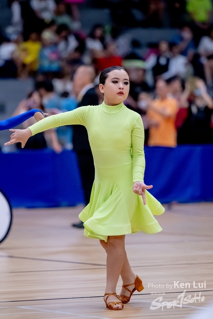 20240918 Dance-1359