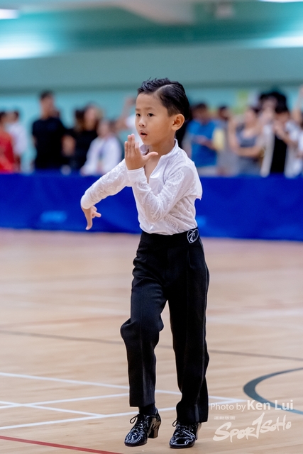 20240918 Dance-1360