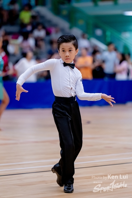 20240918 Dance-1361