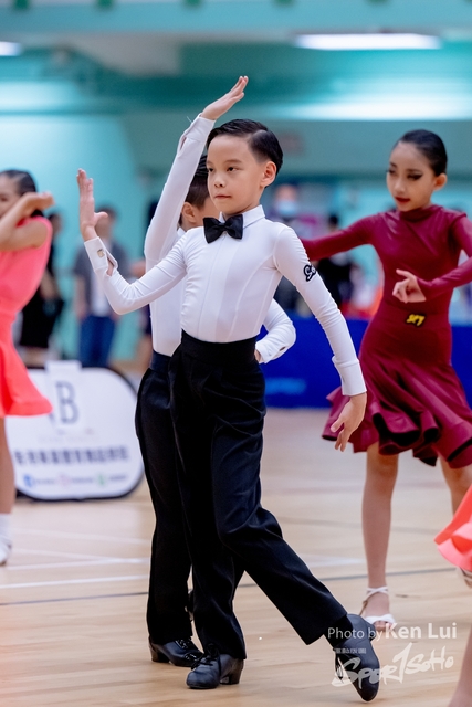 20240918 Dance-1362