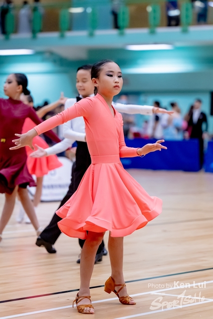 20240918 Dance-1363
