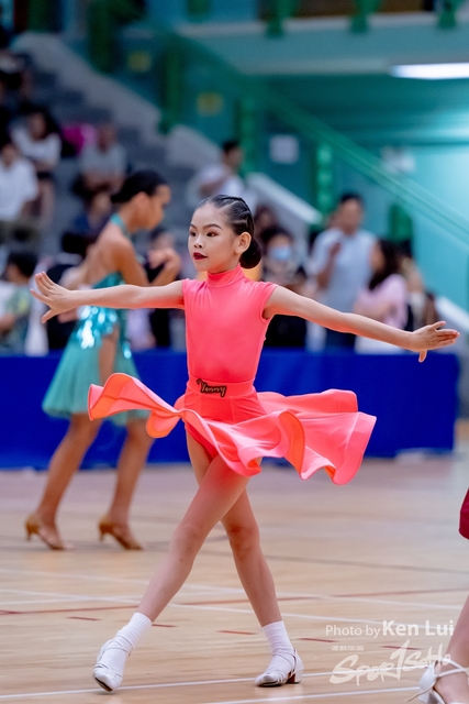 20240918 Dance-1364