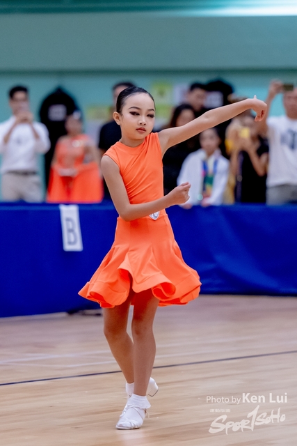 20240918 Dance-1365