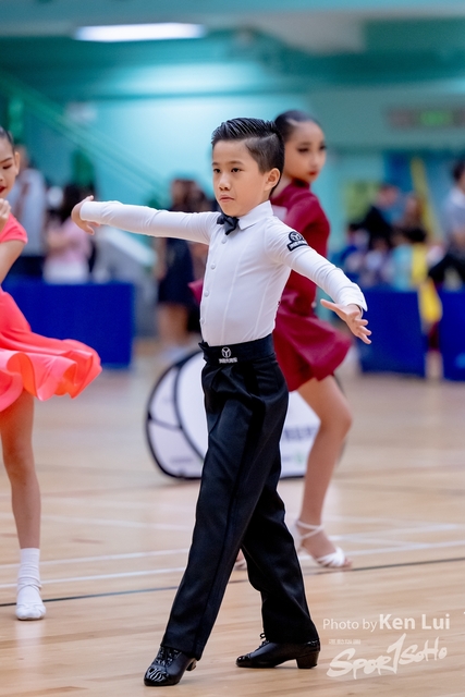 20240918 Dance-1366