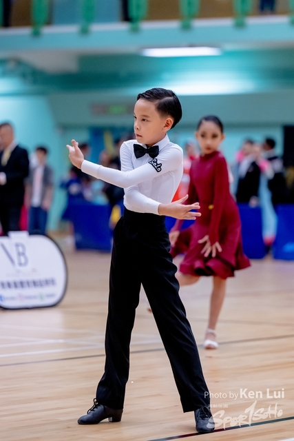 20240918 Dance-1367