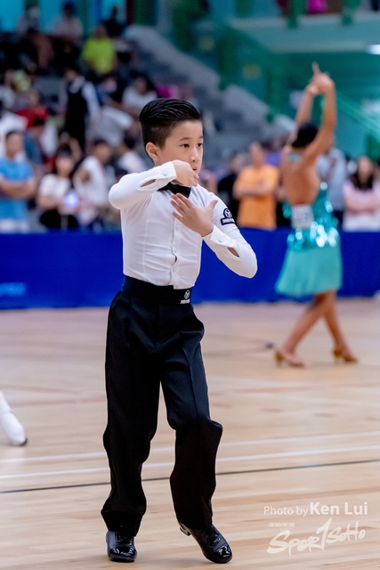 20240918 Dance-1368