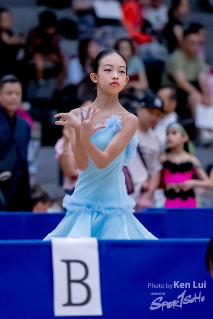20240918 Dance-1369