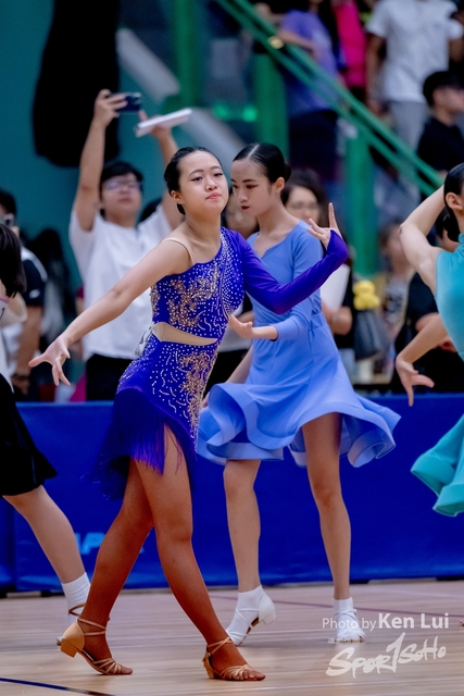 20240918 Dance-1370