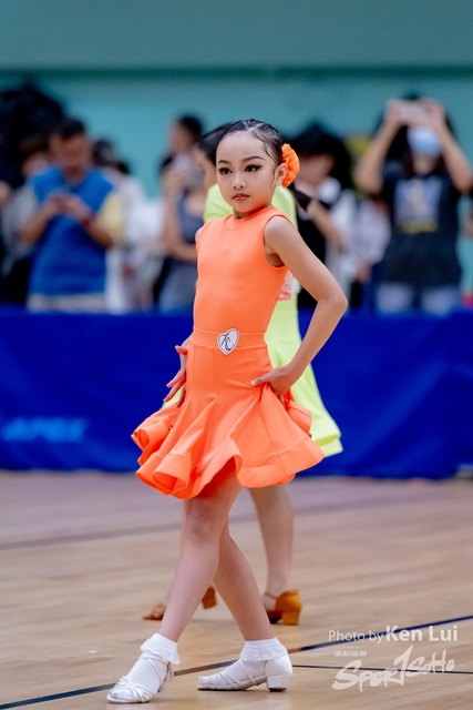 20240918 Dance-1371
