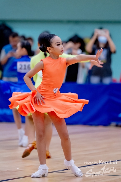 20240918 Dance-1372