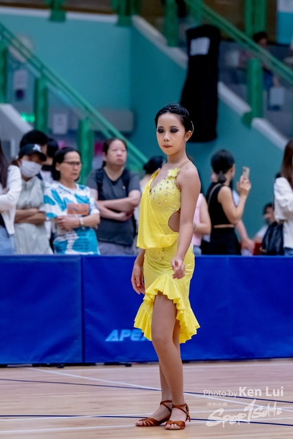 20240918 Dance-1373