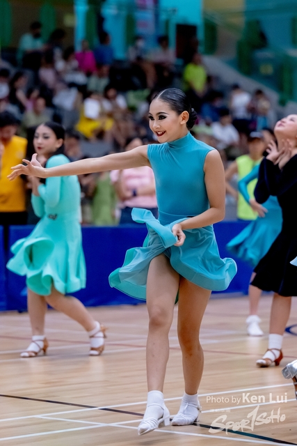 20240918 Dance-1374