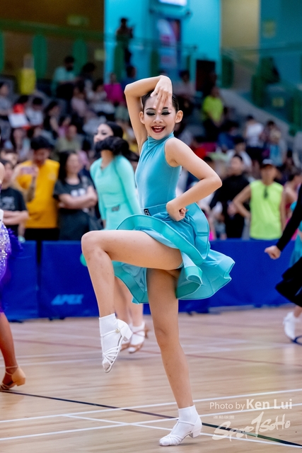 20240918 Dance-1375