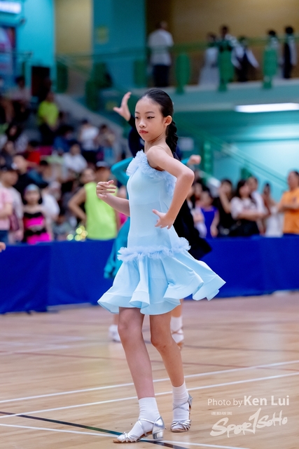 20240918 Dance-1376