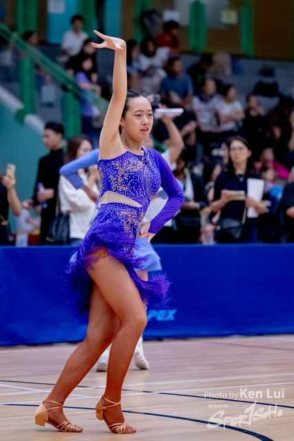 20240918 Dance-1378