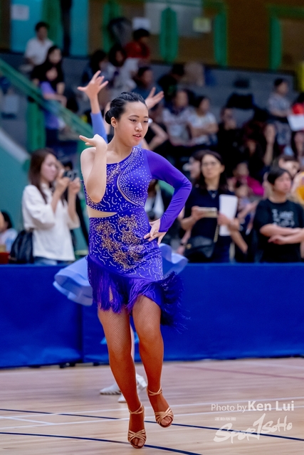 20240918 Dance-1379