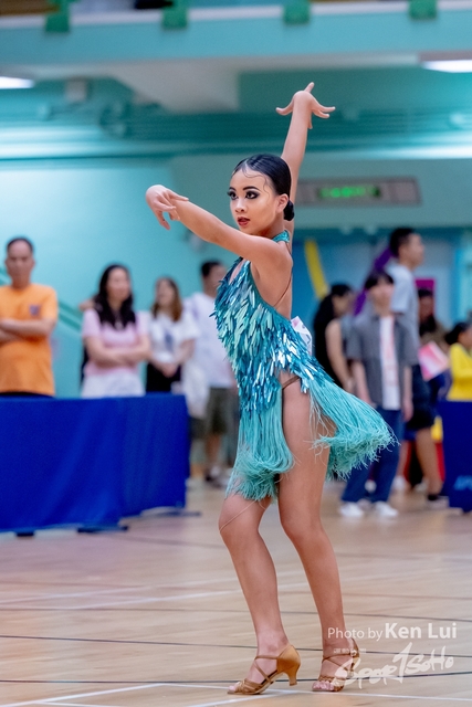 20240918 Dance-1380