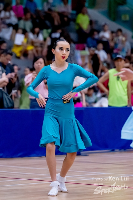 20240918 Dance-1381