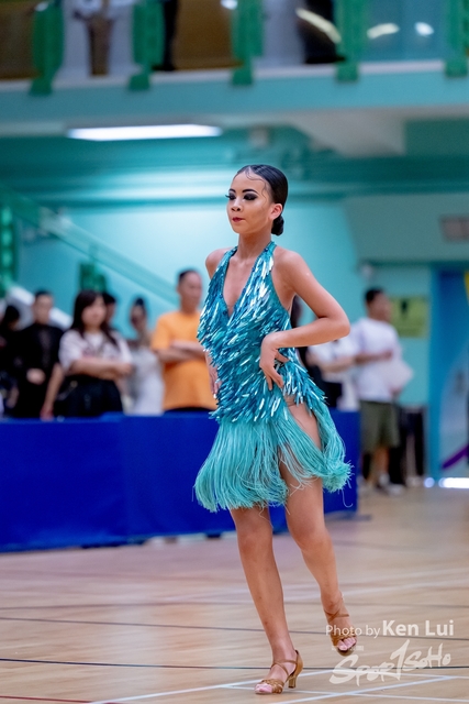 20240918 Dance-1382