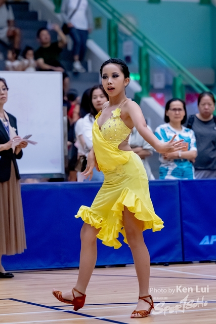 20240918 Dance-1383