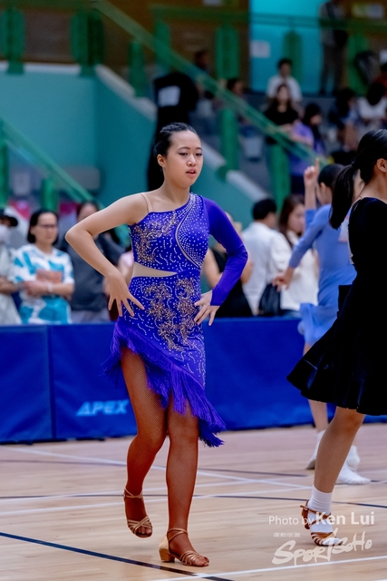 20240918 Dance-1384