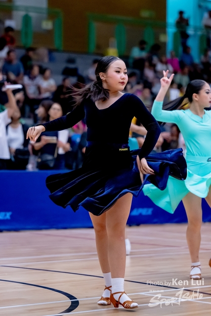 20240918 Dance-1385