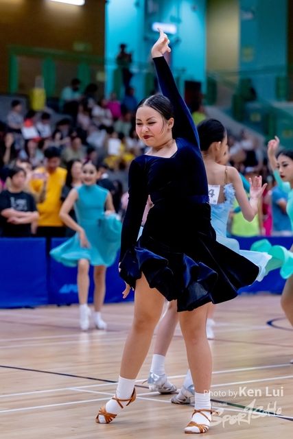20240918 Dance-1386