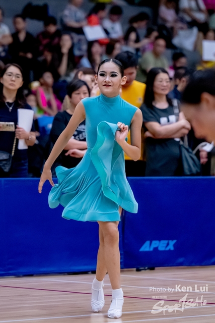 20240918 Dance-1387