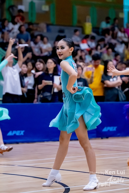 20240918 Dance-1388