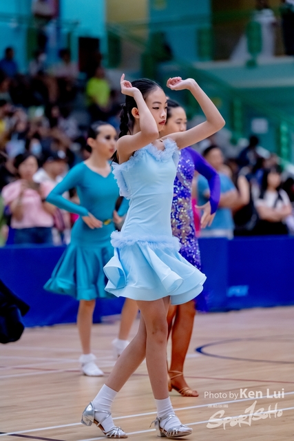 20240918 Dance-1389