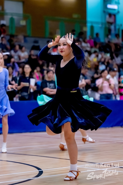20240918 Dance-1390
