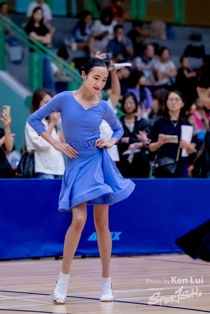 20240918 Dance-1391