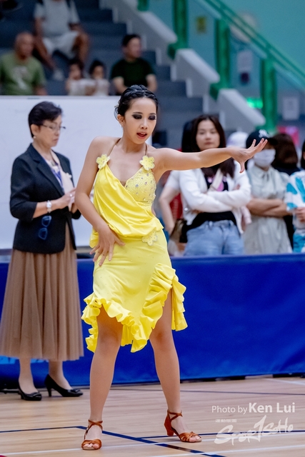 20240918 Dance-1392