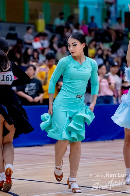 20240918 Dance-1393