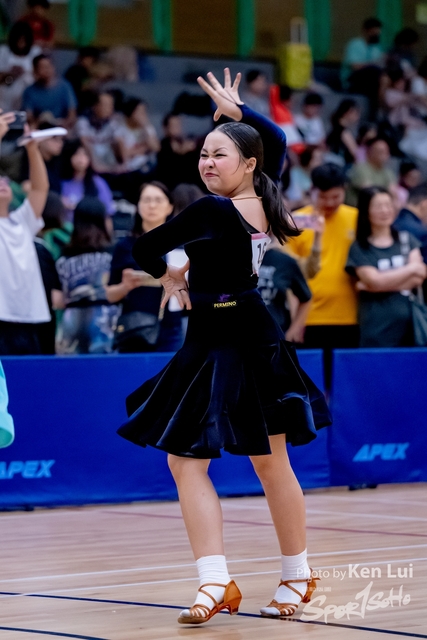 20240918 Dance-1394