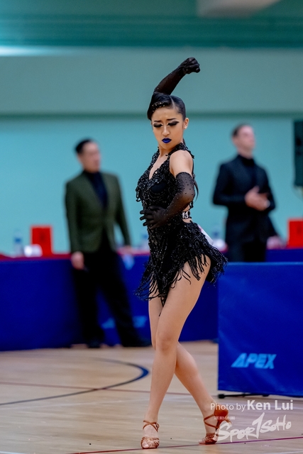 20240918 Dance-1395