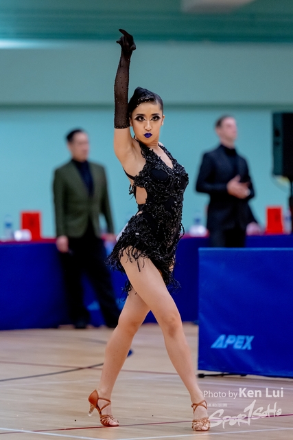 20240918 Dance-1397
