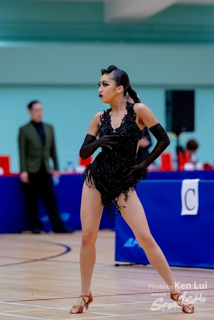 20240918 Dance-1399