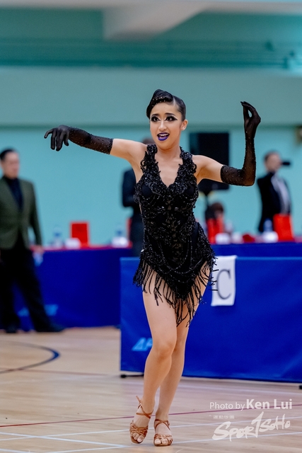 20240918 Dance-1401