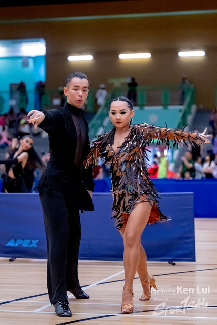 20240918 Dance-1402