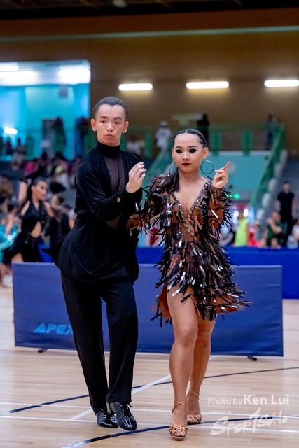 20240918 Dance-1403
