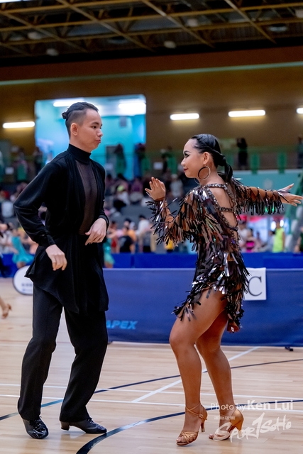 20240918 Dance-1404