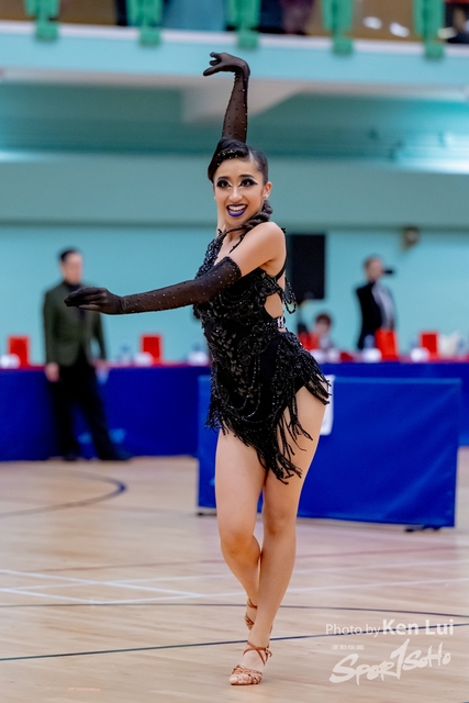 20240918 Dance-1405