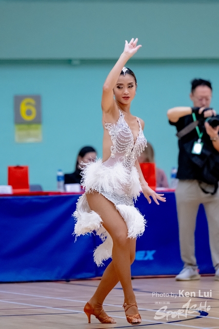 20240918 Dance-1407