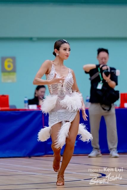 20240918 Dance-1408