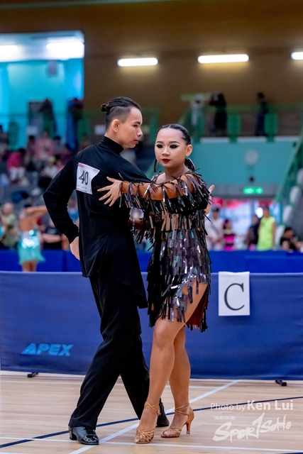 20240918 Dance-1411
