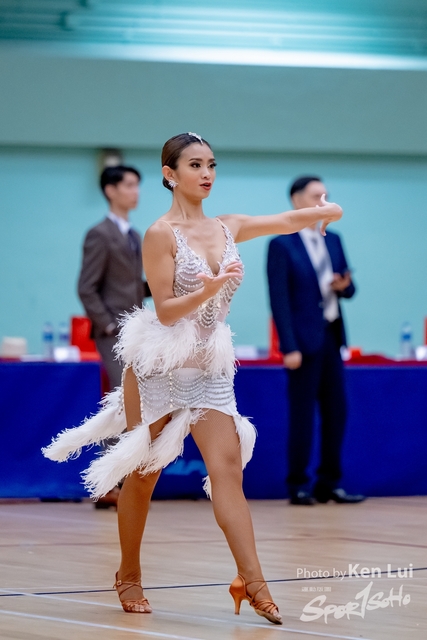 20240918 Dance-1413