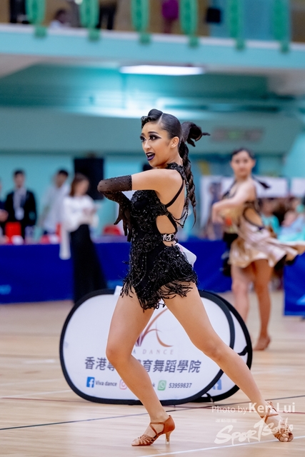 20240918 Dance-1414