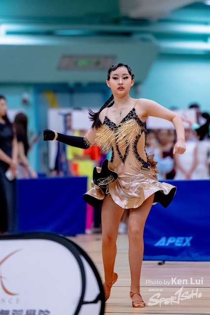 20240918 Dance-1415